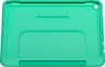 Amazon - Fire HD 10 Cover Kids Pro Edition (2023 release) - Mint