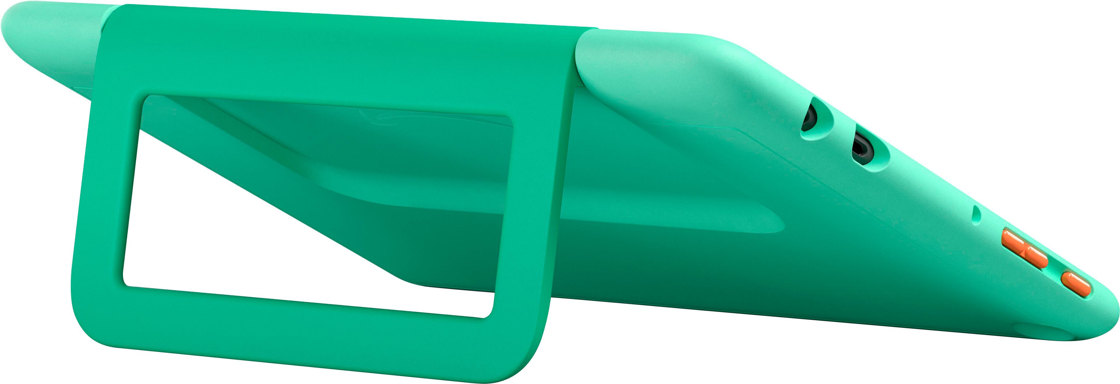 Amazon Protective Cover for Fire HD 10 Tablet Kids Pro Edition (2023