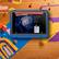Alt View 15. Amazon - Protective Cover for Fire HD 10 Tablet Kids Pro Edition (2023 Release) - Mint.