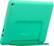 Left. Amazon - Fire HD 10 Cover Kids Pro Edition (2023 release) - Mint.