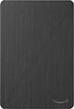 Amazon - Fire HD 10 Cover | Protective Cover (Fits the Fire HD 10 tablet 2023 release) - Black