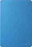 Amazon - Fire HD 10 Cover | Protective Cover (Fits the Fire HD 10 tablet 2023 release) - Ocean