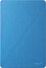Amazon - Fire HD 10 Cover | Protective Cover (Fits the Fire HD 10 tablet 2023 release) - Ocean