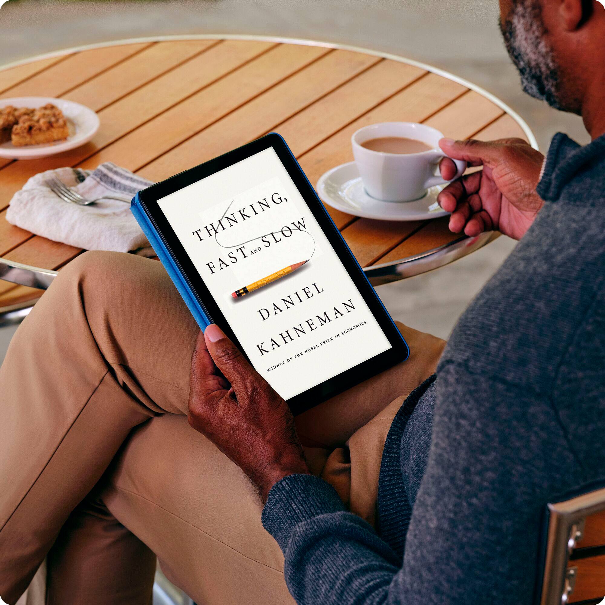 media item thumbnail