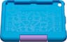 Amazon - Fire HD 10 Cover Kids Edition (2023 release) - Blue
