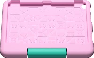 Amazon Fire HD 10 Cover Kids Edition (2023 release) Pink Amazon Fire HD 10 Cover Kids Edition (2023 release) Pink