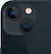Angle. Apple - Pre-Owned iPhone 13 5G 128GB (Unlocked) - Midnight.