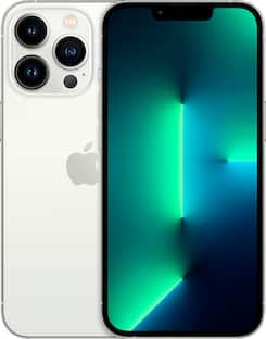 Apple Pre Owned Excellent iPhone 13 Pro Max 5G 256GB (Unlocked Apple Pre Owned Excellent iPhone 13 Pro Max 5G 256GB (Unlocked