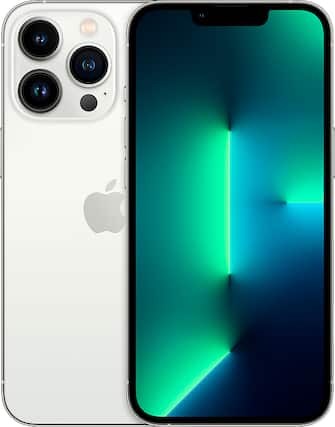 iphone 13 pro - Best Buy iphone 13 pro - Best Buy