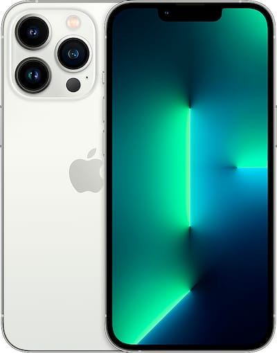 Apple Pre Owned Excellent iPhone 13 Pro Max 5G 256GB (Unlocked Apple Pre Owned Excellent iPhone 13 Pro Max 5G 256GB (Unlocked