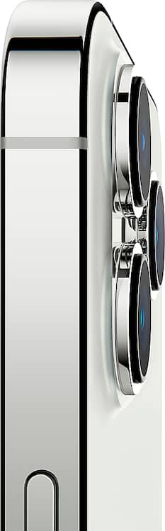 Apple Refurbished Excellent iPhone 13 Pro Max 5G 256GB (Unlocked Apple Refurbished Excellent iPhone 13 Pro Max 5G 256GB (Unlocked