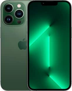 Apple Refurbished Excellent iPhone 13 Pro Max 5G 128GB (Unlocked Apple Refurbished Excellent iPhone 13 Pro Max 5G 128GB (Unlocked