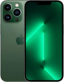 Apple Pre Owned Excellent iPhone 13 Pro Max 5G 256GB (Unlocked Apple Pre Owned Excellent iPhone 13 Pro Max 5G 256GB (Unlocked