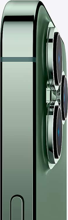 Apple Refurbished Excellent iPhone 13 Pro Max 5G 256GB (Unlocked Apple Refurbished Excellent iPhone 13 Pro Max 5G 256GB (Unlocked