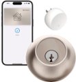 Smart Door Locks deals