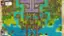 Alt View 11. Nintendo - Wargroove 2.