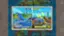 Alt View 12. Nintendo - Wargroove 2.
