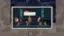 Alt View 14. Nintendo - Wargroove 2.