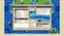 Alt View 15. Nintendo - Wargroove 2.
