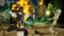 Alt View 13. Nintendo - MythForce.
