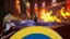 Alt View 16. Nintendo - MythForce.