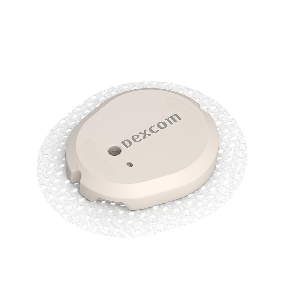 Dexcom G6 Sensors (3) New - health and beauty - by owner