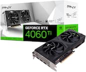 Best Buy NVIDIA GeForce RTX 2080 Super 8GB GDDR6 PCI Express 3.0 Graphics Card 9001G1802540000