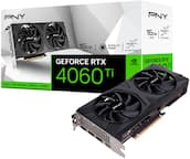 XFX Speedster MERC 319 AMD Radeon™ RX 6800 XT BLACK Gaming Graphics Card  with 16GB GDDR6, AMD RDNA™ 2