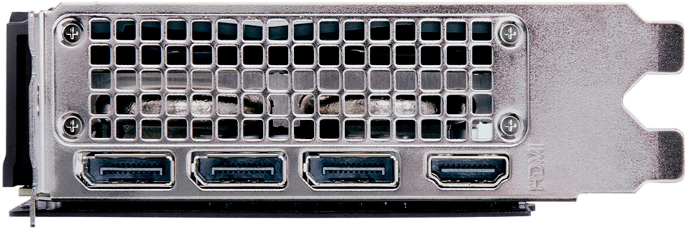 PNY NVIDIA GeForce RTX 4060 Ti 16GB GDDR6 PCIe Gen 4 x16 Graphics