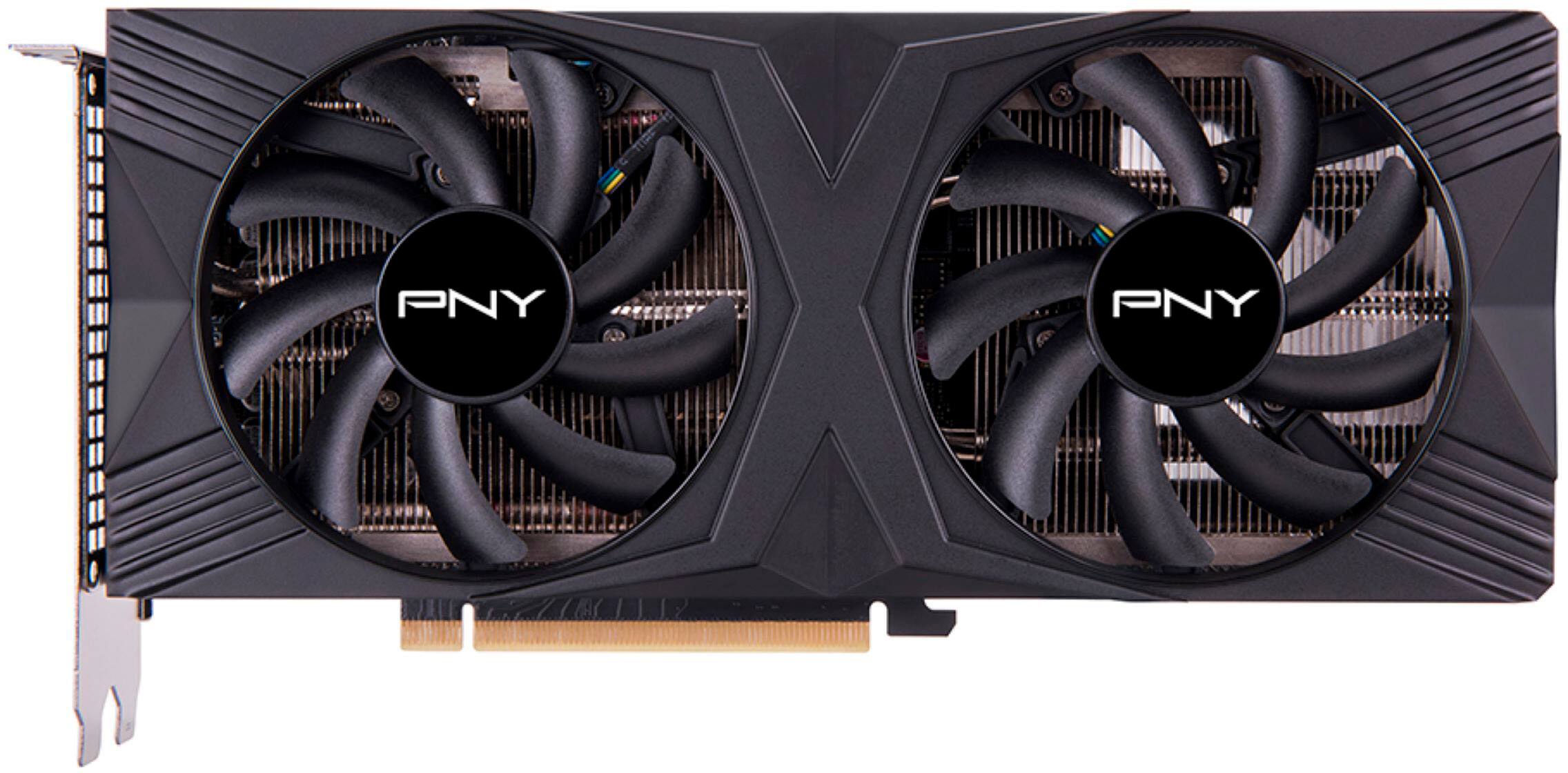 RTX 4060 Ti 16GB vs RTX 4070