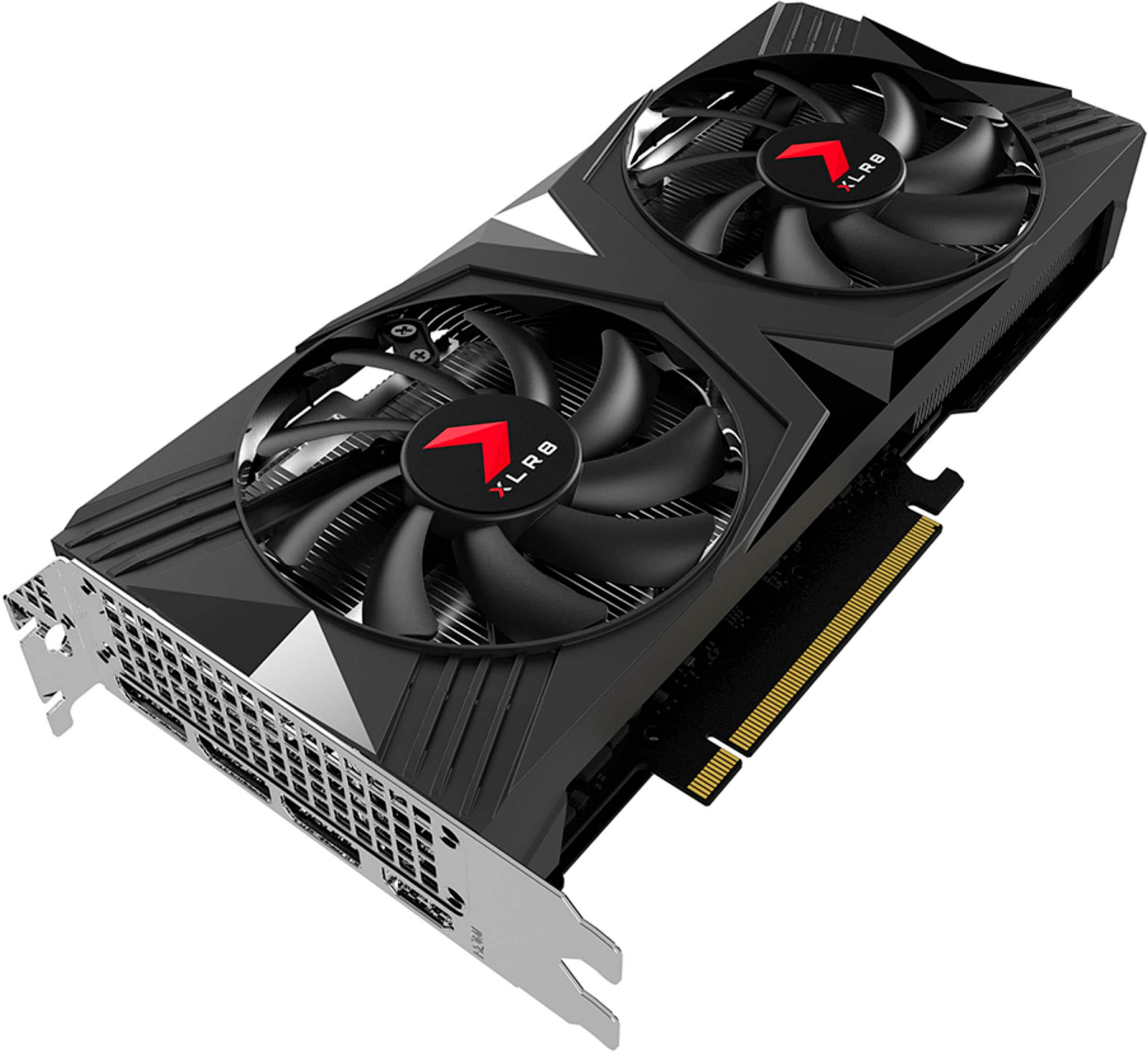 1060 ti 8 discount gb