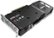 Alt View 16. PNY - NVIDIA GeForce RTX 4060 Ti 8GB OC GDDR6 PCIe Gen 4 x16 Graphics Card with Dual Fan - Black.