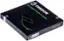 Alt View 12. Trezor - Model One -  Crypto Hardware Wallet - Black.