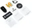 Alt View 13. Trezor - Model One -  Crypto Hardware Wallet - Black.