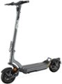 Electric Scooters deals