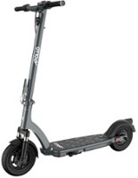Electric Scooters – Best Buy