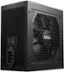 Alt View 13. MSI - A850GL PCIE 5 850W ATX 3.0 Full Modular 80 Plus Gold Gaming Power Supply - Black.