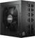 Alt View 16. MSI - A65GL 650W Full Modular 80 Plus Gold Power Supply - Black.