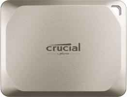 Mac air 2025 external hard drive