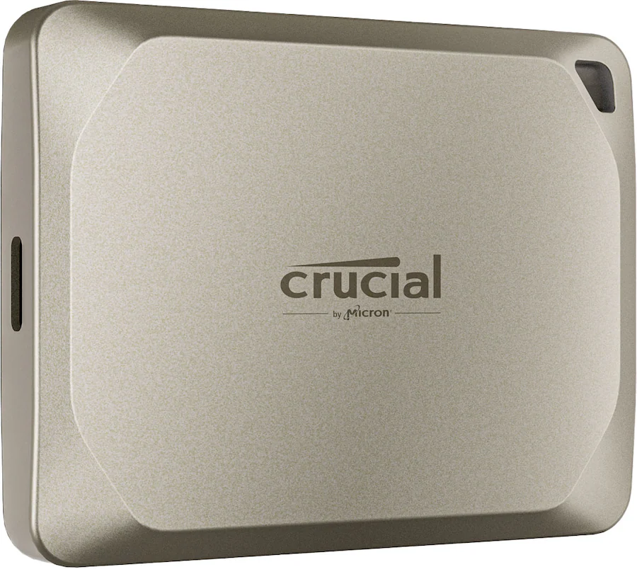 X9 Pro Best Buy Crucial Ssd Buy Crucial X9 Pro Portable SSD 1TB