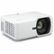 Alt View 23. ViewSonic - LS740HD 5,000 ANSI Lumens 1080p Laser Installation Projector - White.