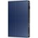 Alt View Zoom 13. SaharaCase - Bi-Fold Folio Case for Samsung Galaxy Tab S9+ and Tab S9 FE+ - Blue.