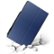 Alt View Zoom 18. SaharaCase - Bi-Fold Folio Case for Samsung Galaxy Tab S9+ and Tab S9 FE+ - Blue.