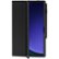 Front Zoom. SaharaCase - Bi-Fold Folio Case for Samsung Galaxy Tab S9 and Tab S9 FE - Black.