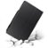 Alt View Zoom 18. SaharaCase - Bi-Fold Folio Case for Samsung Galaxy Tab S9 and Tab S9 FE - Black.