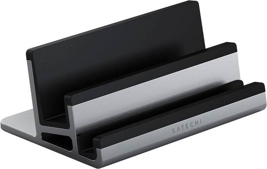 Laptop stands best top buy