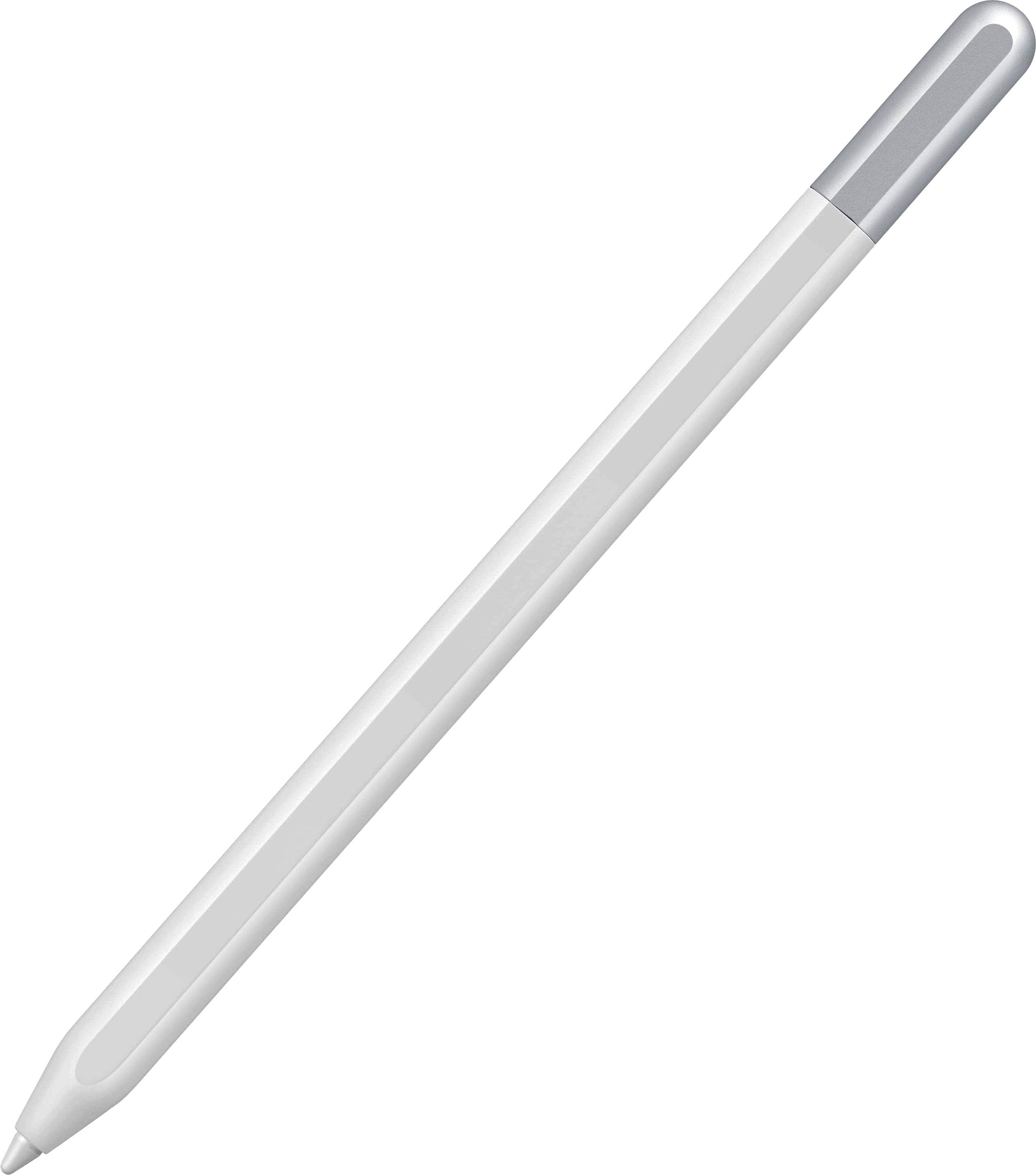 Alt View 11. Samsung - S Pen Creator Edition - White.