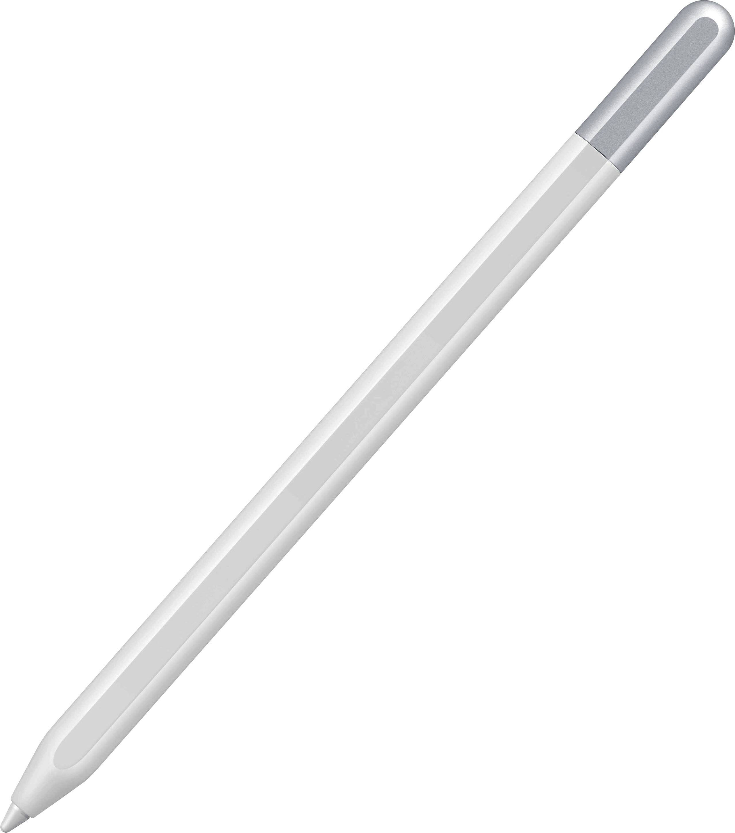Alt View 11. Samsung - S Pen Creator Edition - White.
