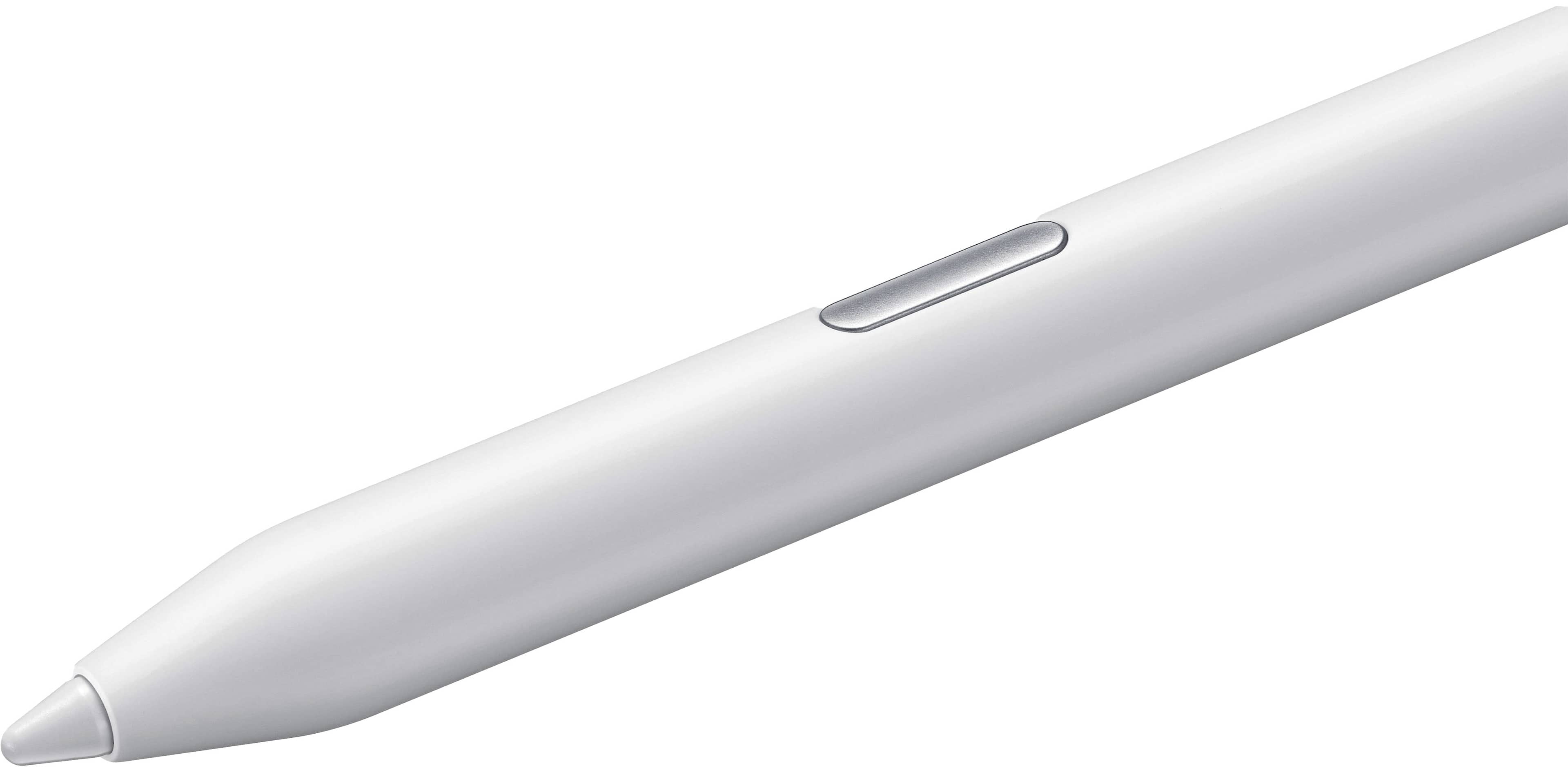 Alt View 12. Samsung - S Pen Creator Edition - White.