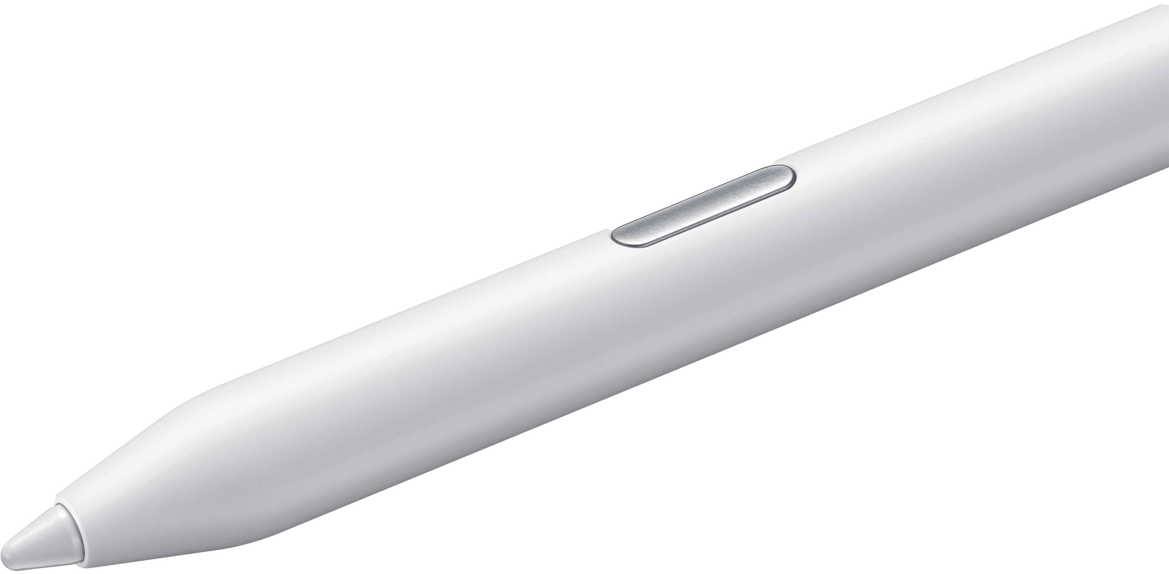 Alt View 12. Samsung - S Pen Creator Edition - White.